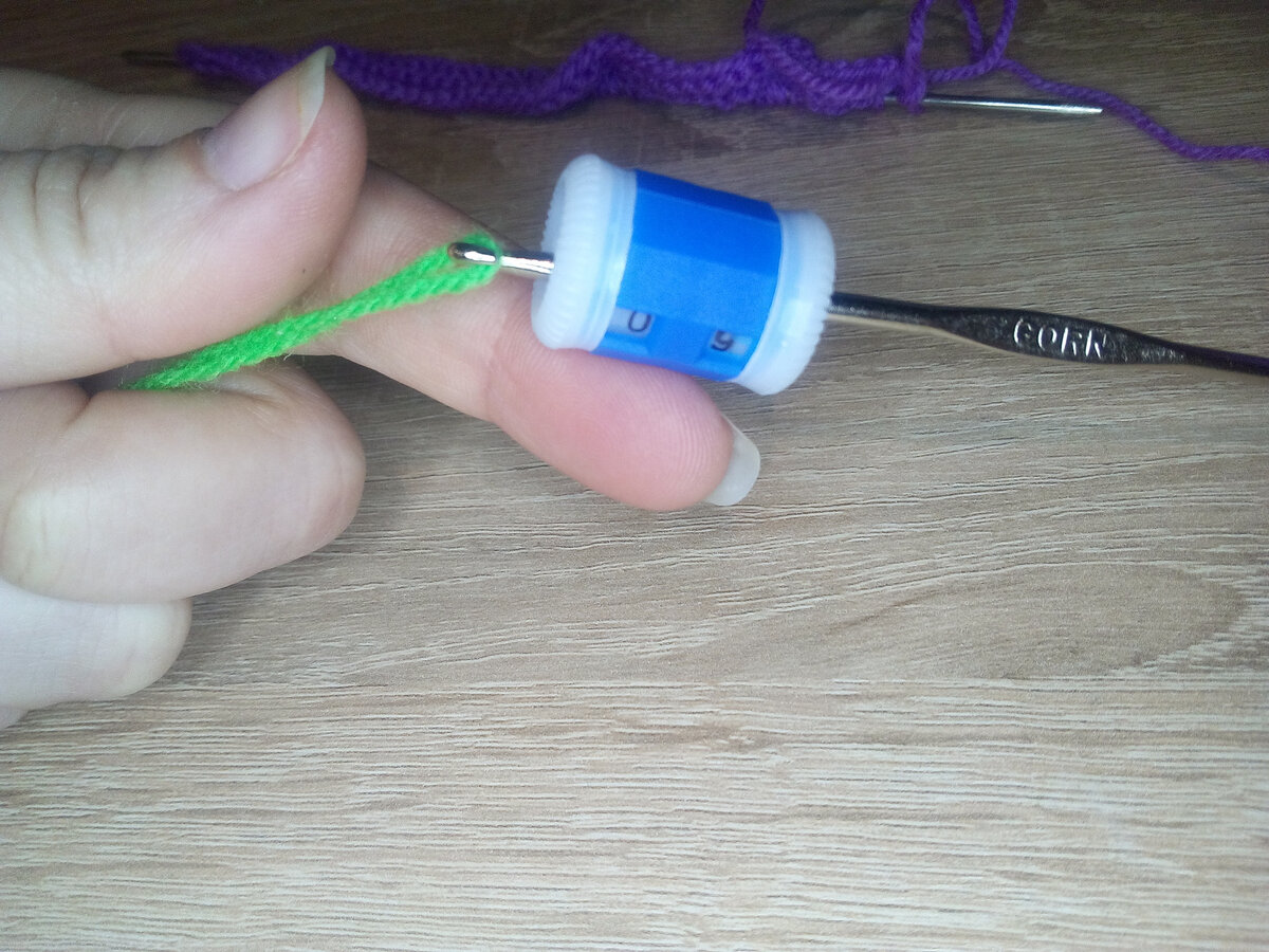 Электронный счетчик рядов addi. Счетчик петель для вязания. Счетчики рядов для вязания на спицах своими руками. Считыватель рядов для вязания. Электронный счетчик рядов для вязания.