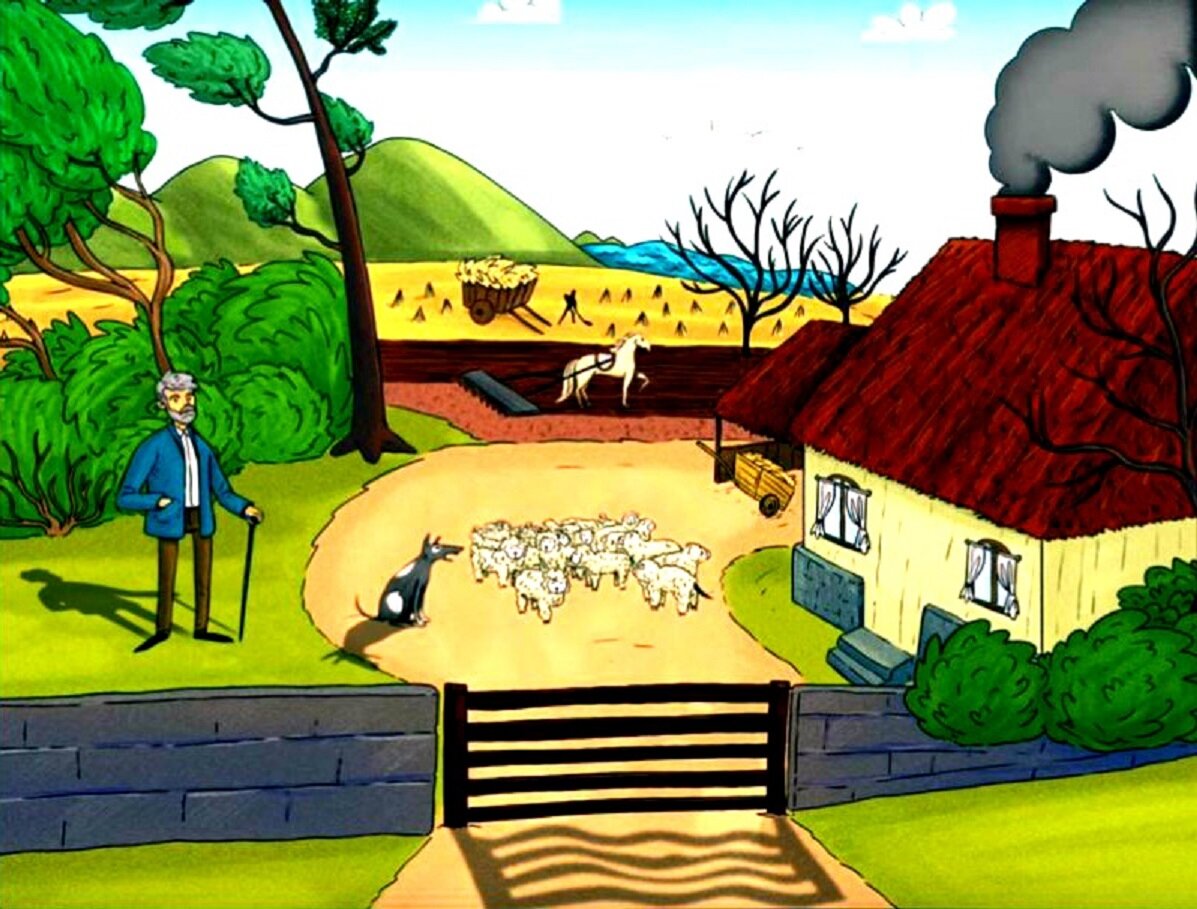 нажмите для увеличения