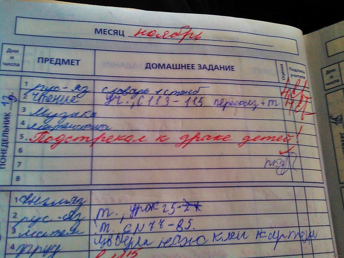 Яндекс-картинки