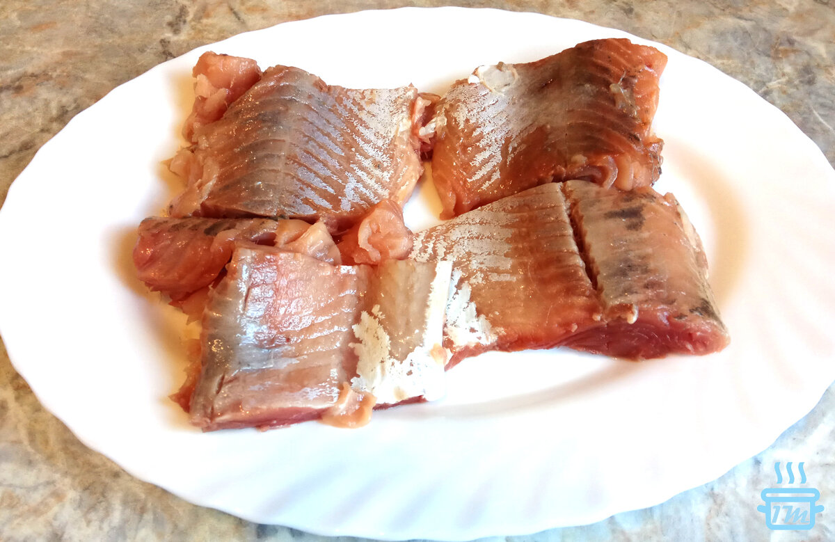 Филе кунджи