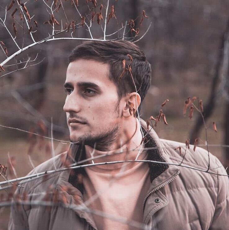 https://www.instagram.com/tkach_official/