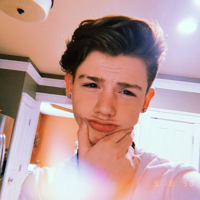 Ещё один из снимков))))