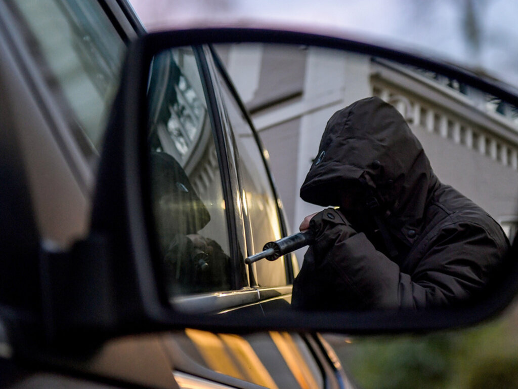 фото https://portofranko-vl.ru