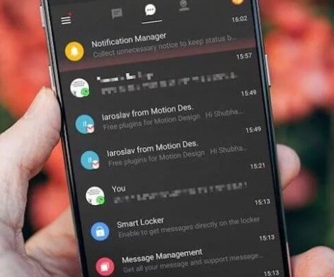 Не приходят уведомления на андроид — как исправить