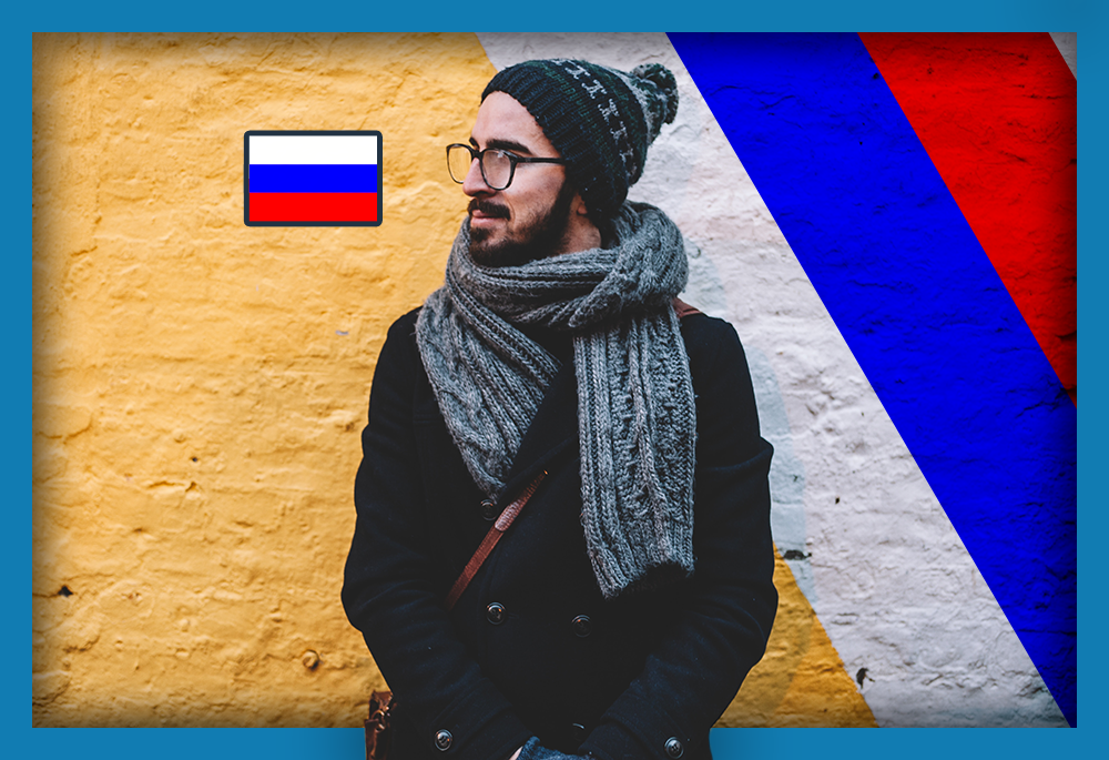 Подписывайтесь на канал и ставьте лайки!