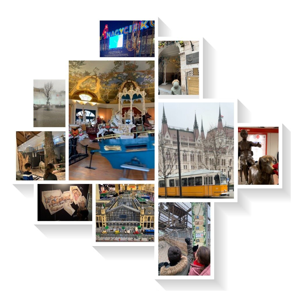 Фото: личный архив