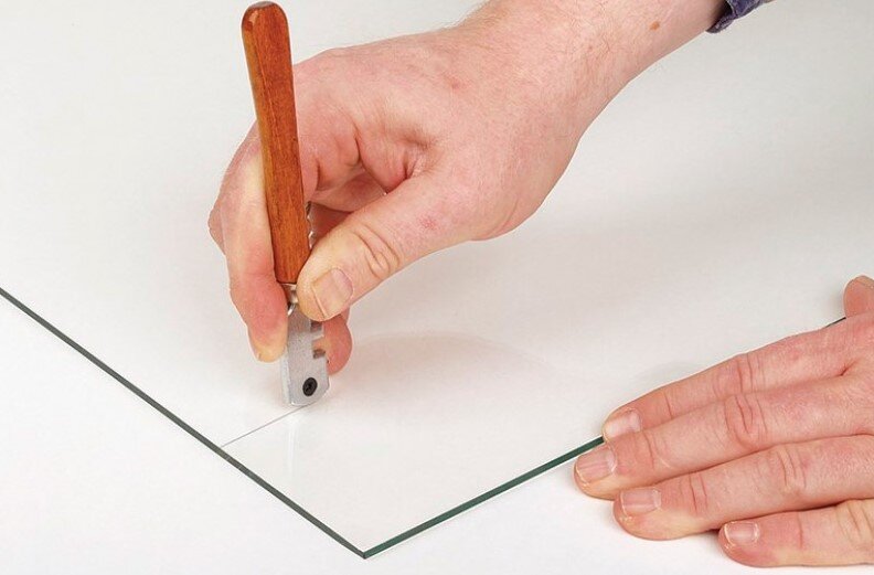 ЯндексКартинки