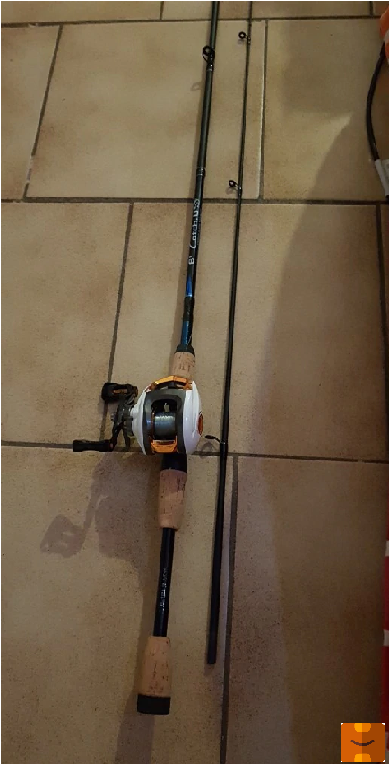 Фото из aliexpress.com