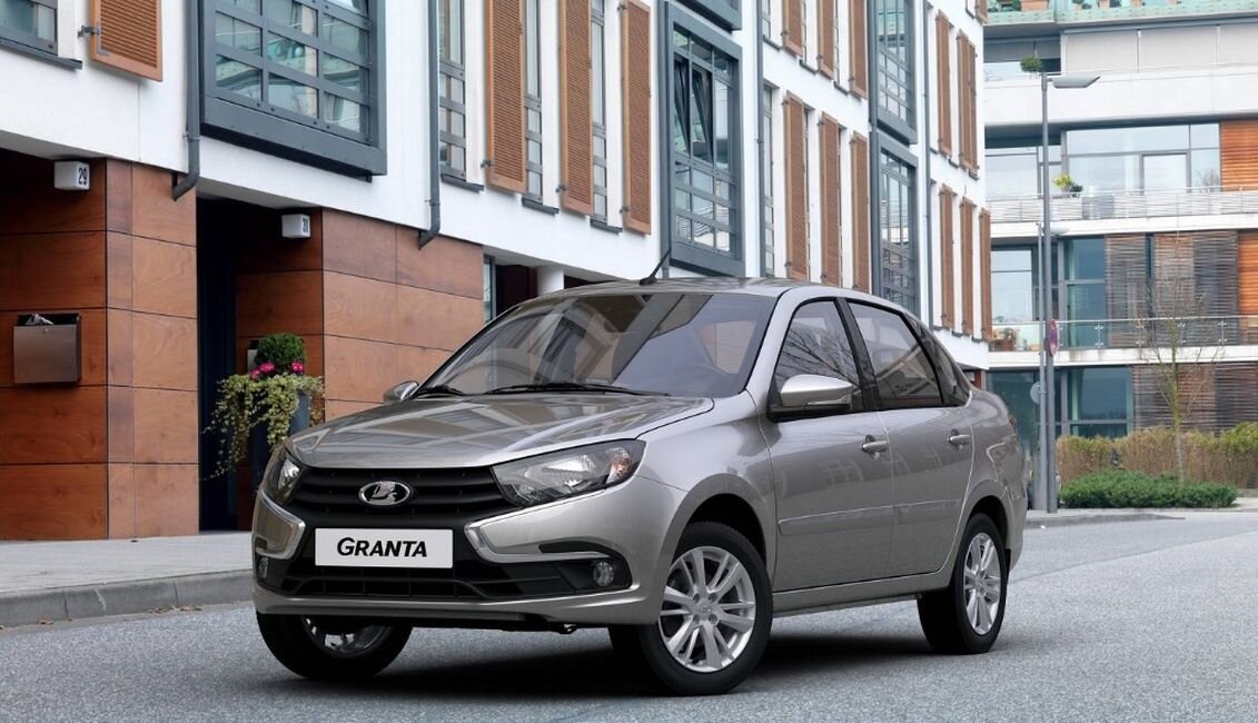 Внешний вид: фото 1