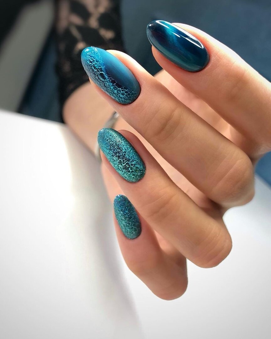 Яндекс.картинки