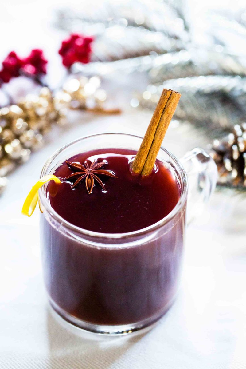 Глинтвейн алкогольный. Глинтвейн Mulled Wine. Анис корица глинтвейн. Aroma Tea глинтвейн медовый. Глинт.