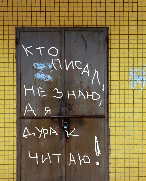 Photo by Sarah White on Unsplash