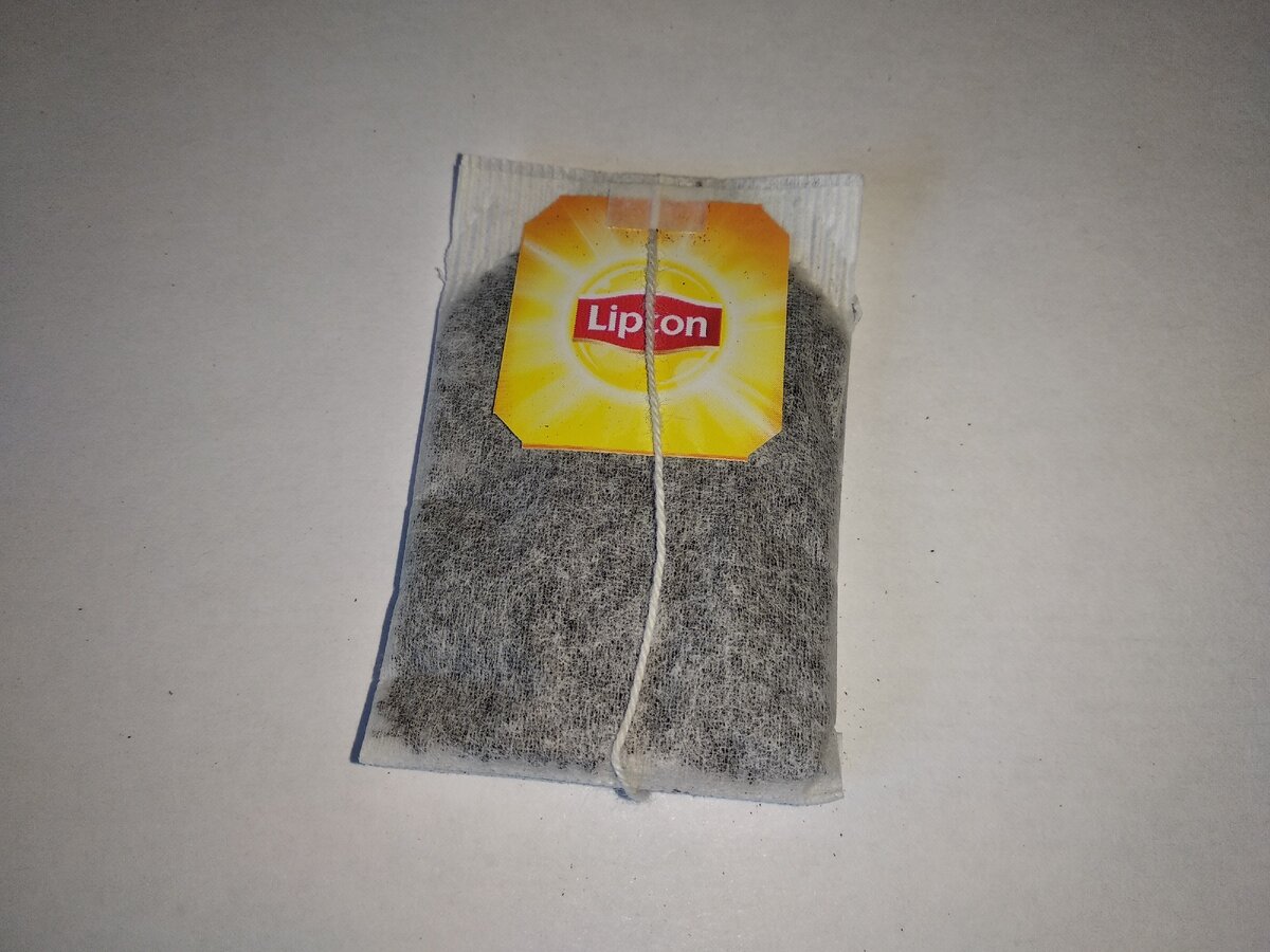 Lipton