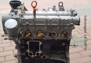 Найдено на просторах интернета