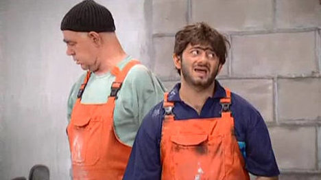 Фото из интернета 