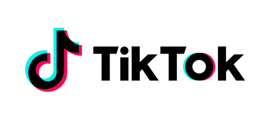Картинки с тик тока с надписями