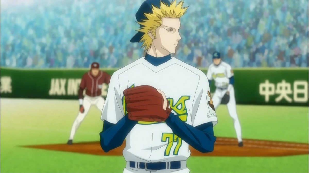 Год 2008 Жанр: Спокон, Спорт