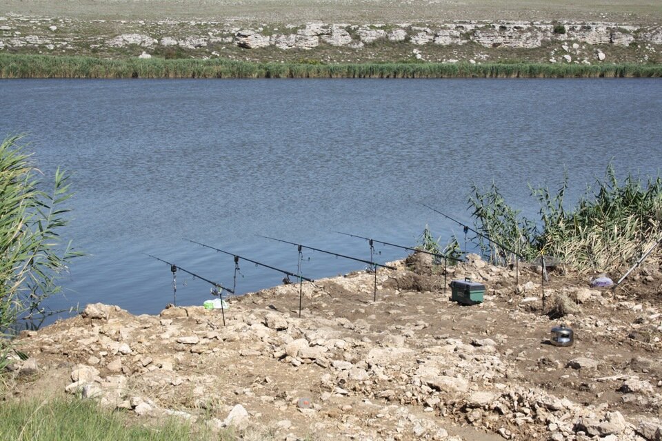 Озеро Донузлав в Крыму рыбалка. Белогорское водохранилище Крым рыбалка. Вилино озеро Крым рыбалка. Озеро Донузлав в Крыму рыба есть. Ловим рыбу в крыму