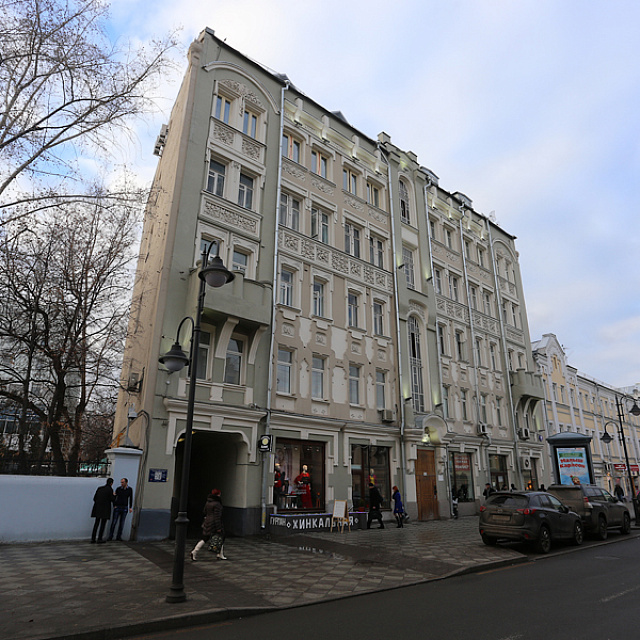 Москва ул пятницкая 5. Пятницкая 59/19с5. Пятницкая улица метро новокузнецкая. Москва пятницкая улица 10с1. Киров, ул.