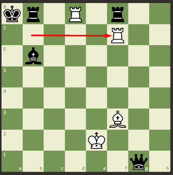 -2-2