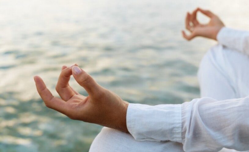 Яндекс картинки