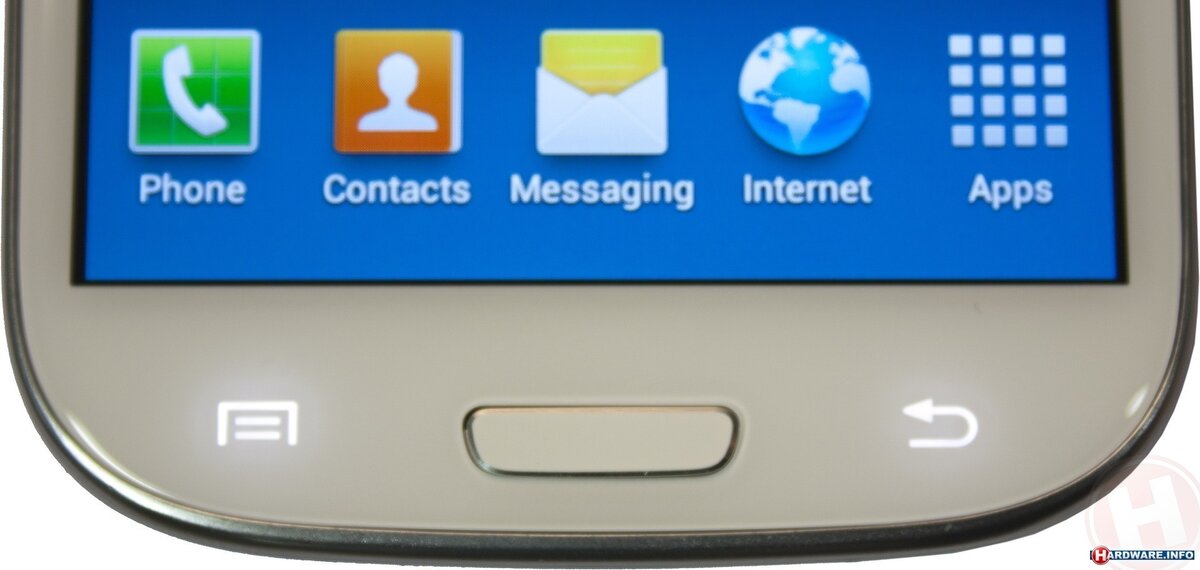 Кнопка меню на экране. Смартфон с кнопками. Кнопка домой на андроид. Кнопки управления смартфона. Samsung смартфон с кнопкой.
