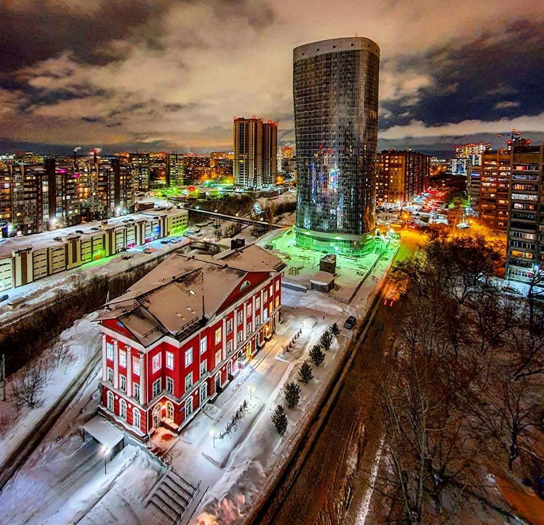 Новосибирск кг. Новосибирск City. Сибирь Сити Новосибирск. Новосибирск красивые места. Новосибирск фото