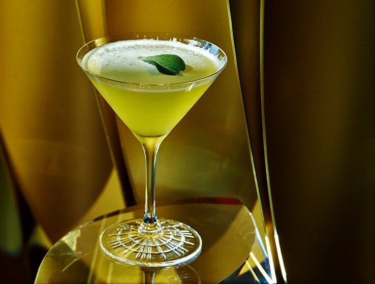 Бабулин Сад