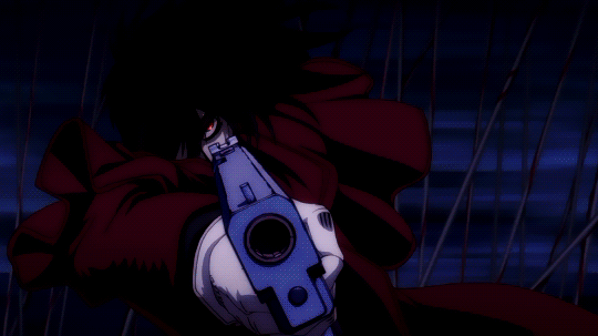 Кадр из общего доступа яндекс картинок 