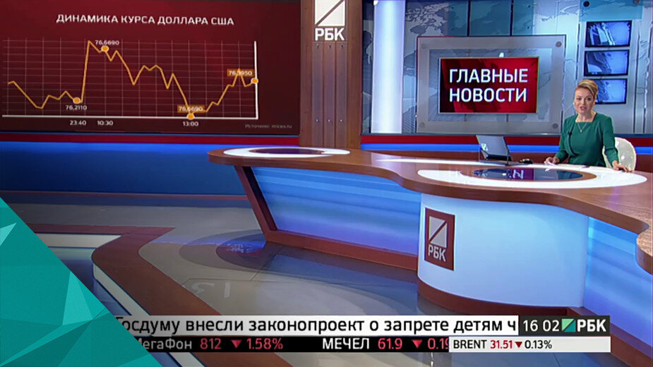 Яндекс картинки