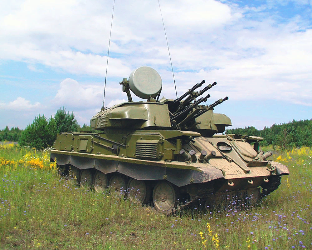 ЗСУ-23-4 Шилка. Шилка ЗСУ. ЗСУ-23-4. Шилка зенитная самоходная.