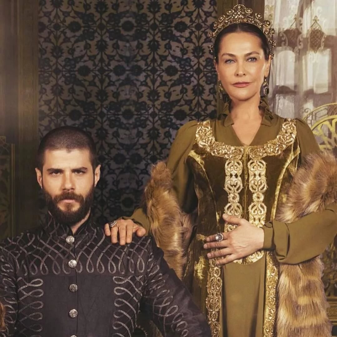 Санджак маниса дворец. Маниса турция дворец мустафы. Что такое санжак в турции для шехзаде. Что такое санжак в турции для шехзаде. Элиф хатун.