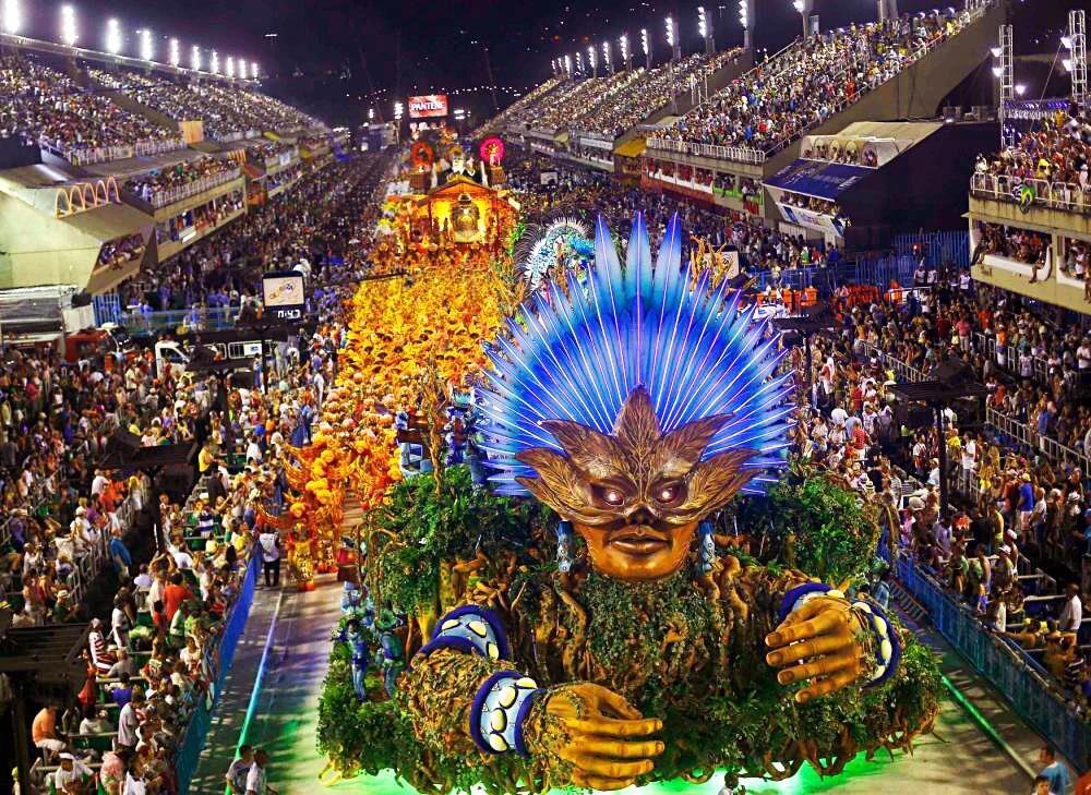 Яндекс картинки.