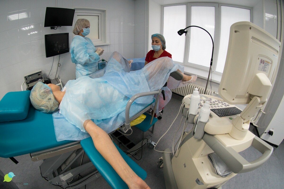 Фото взято из открытых источников.