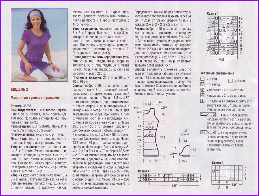 Вязание спицами туники для женщин с описанием. Вязаная туника спицами для женщин схемы с описанием. Ажурная туника спицами для полных женщин со схемами. Туника вязаная женская спицами схема и описание. Туника вязаная спицами для женщин схемы.
