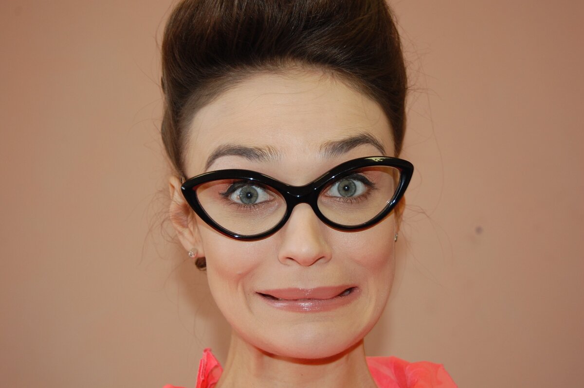 яндекс картинки