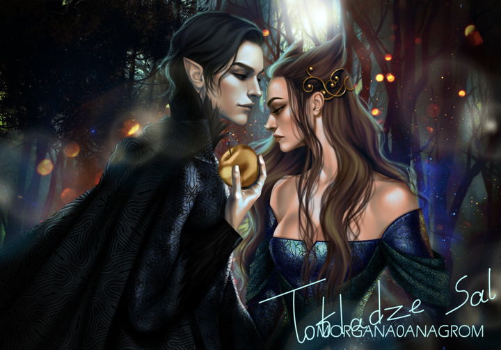  Источник фото - https://www.wattpad.com/