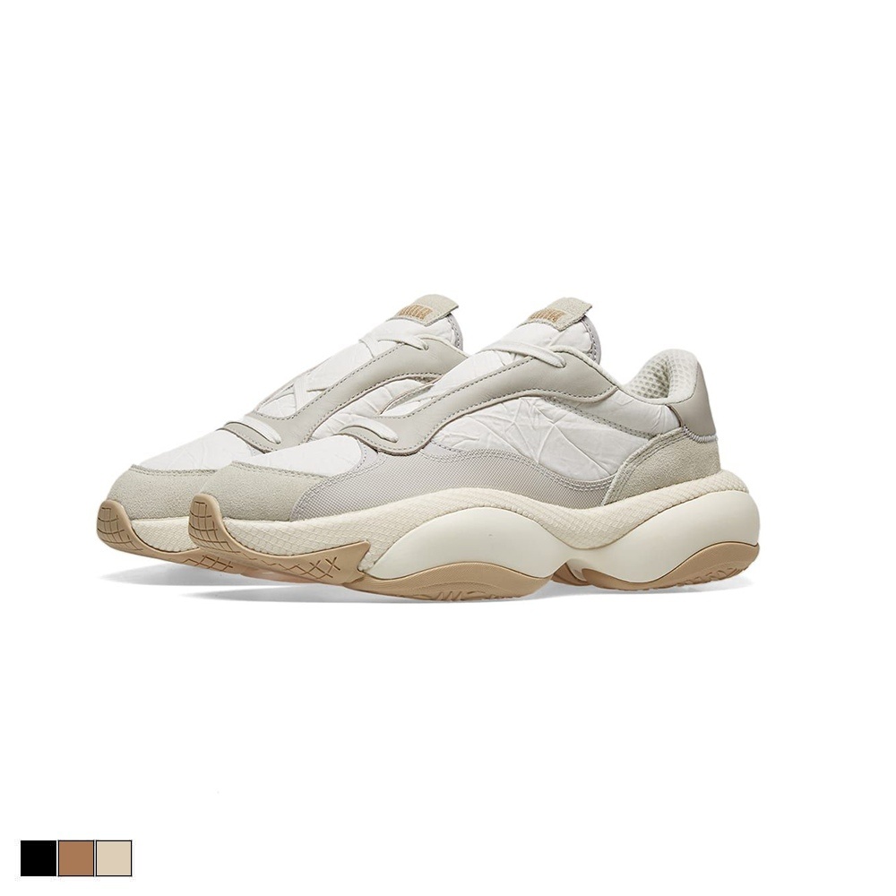 Слишком эстетичный лук