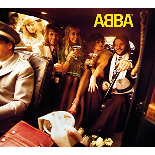 ABBA