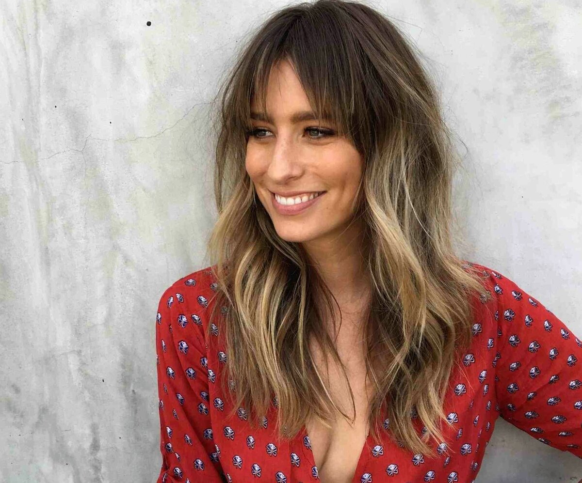 Подпишитесь на мой канал и поставьте лайк на эту публикацию. Данное действие займет не больше 5 секунд, но очень мне поможет в развитии канала. Буду Вам очень благодарна!