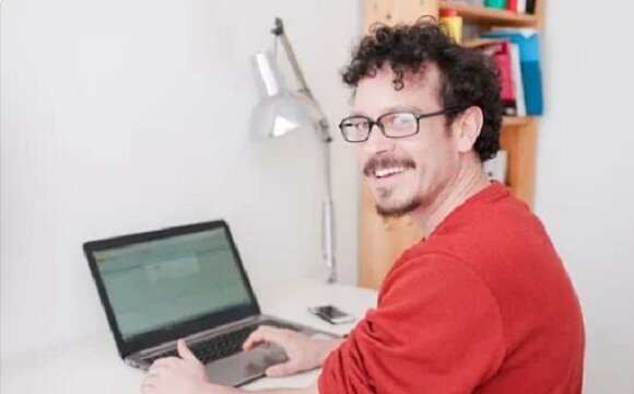  Визуальные свидетельства вашего общения с клиентами увеличивает доверие к вам