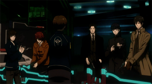 Кадр из общего доступа яндекс картинок 