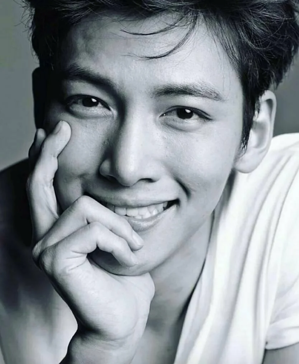 Чжи чан ук. Чжи чан ук. Чжи чан ук (ji chang wook). Lee dong wook 2020. Ли дон ук 2021.