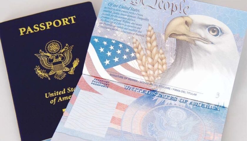 Изображение: samvoyage.ru