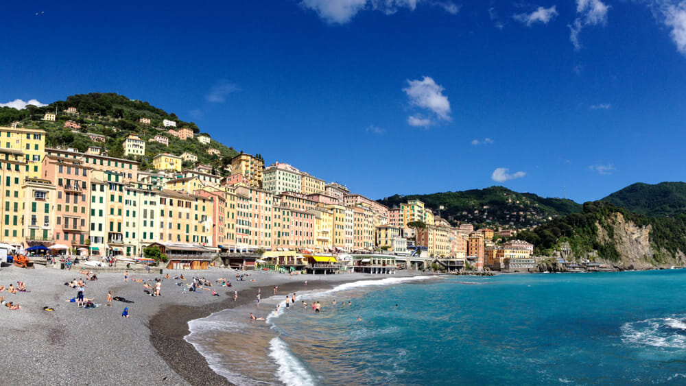 Фото взято в качестве иллюстрации к публикации из сервиса "Яндекс-картинки".