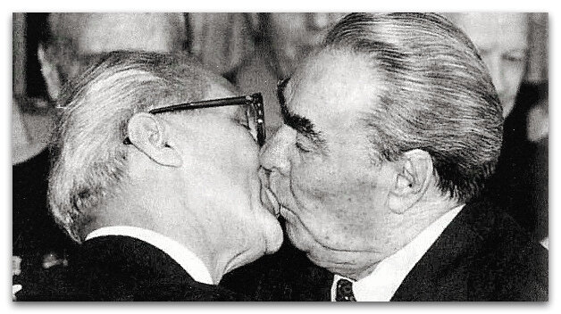 Спецагенты, киллеры, четвероногий киллер