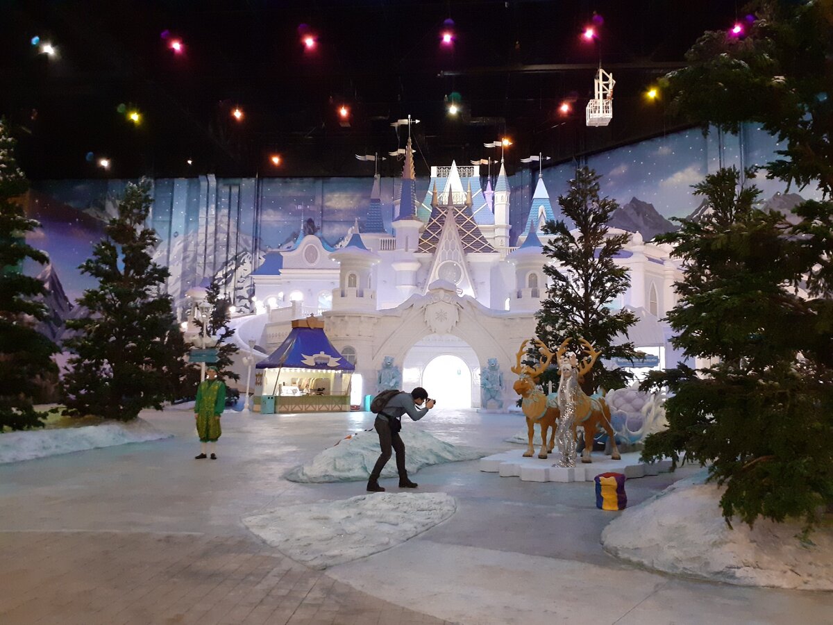 остров мечты в москве замок снежной королевы. остров мечты снежная королева аттракцион. замок снежной королевы остров мечты. замок снежной королевы остров мечты. замок снежной королевы остров мечты.