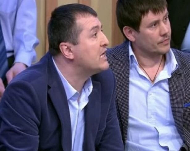 Украинский эксперт сергей запорожский. Украинские политологи. Украинский эксперт сергей запорожский. Запорожский ток шоу. Сергей запорожский.