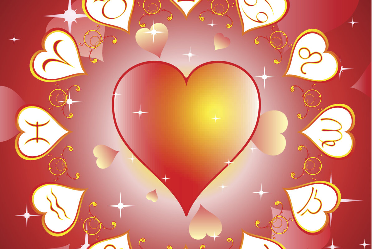 Источник: https://goroskop.guru