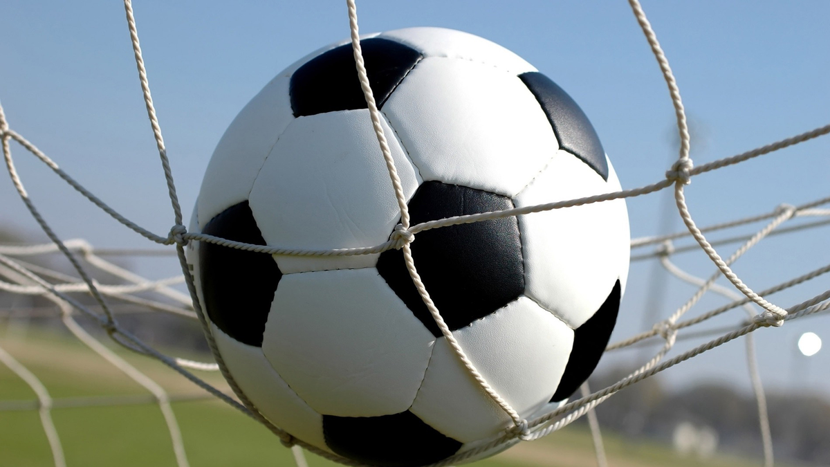 Фото из открытых источников.